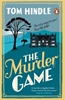 Afbeelding van The Murder Game