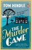 Afbeelding van The Murder Game