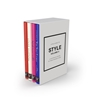 Afbeelding van Little Books of Fashion Little Guides to Style II