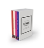 Afbeelding van Little Books of Fashion Little Guides to Style II