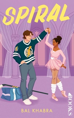 Afbeeldingen van 9789062225491