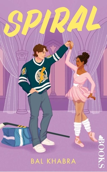 Afbeelding van 9789062225491