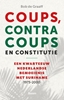 Afbeelding van Coups, tegencoups en constitutie