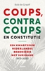 Afbeelding van Coups, tegencoups en constitutie