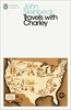 Afbeelding van Penguin Modern Classics Travels with Charley