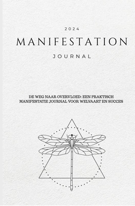 Afbeeldingen van 9789403737140