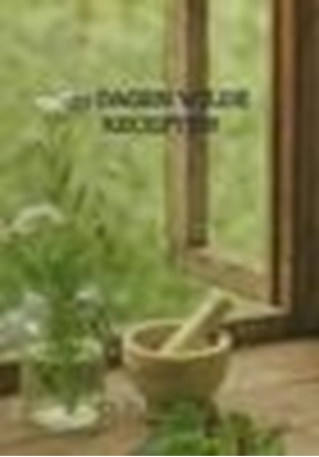 Afbeeldingen van 30 Dagen Wilde Recepten