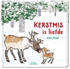 Afbeelding van Kerstmis is liefde