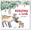 Afbeelding van Kerstmis is liefde