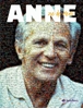Afbeelding van Anne