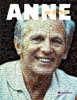 Afbeelding van Anne