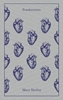 Afbeelding van Penguin Clothbound Classics Frankenstein