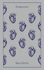 Afbeelding van Penguin Clothbound Classics Frankenstein