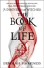 Afbeelding van All Souls The Book of Life