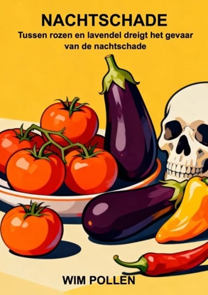 Afbeeldingen van Nachtschade