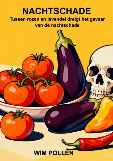 Afbeelding van Nachtschade