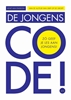 Afbeelding van De jongenscode