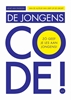 Afbeelding van De jongenscode