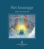 Afbeelding van Christofoor Klassiekers Het boompje