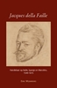 Afbeelding van Jacques della Faille