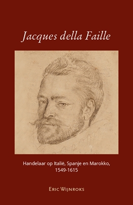 Afbeeldingen van Jacques della Faille