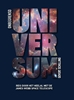 Afbeelding van Onbegrensd universum