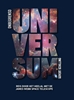 Afbeelding van Onbegrensd universum