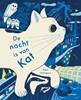 Afbeelding van De nacht is van Kat