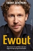 Afbeelding van Ewout