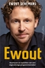 Afbeelding van Ewout