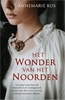 Afbeelding van Het wonder van het noorden