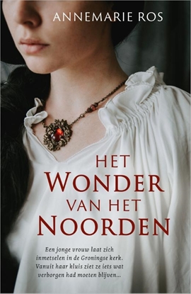 Afbeeldingen van Het wonder van het noorden