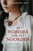 Afbeelding van Het wonder van het noorden