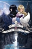 Afbeelding van The School for Good and Evil The School for Good and Evil