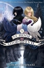 Afbeelding van The School for Good and Evil The School for Good and Evil
