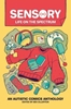 Afbeelding van Sensory: Life on the Spectrum