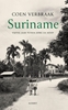 Afbeelding van Suriname