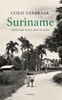 Afbeelding van Suriname