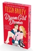 Afbeelding van Big Shots Dream Girl Drama