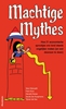 Afbeelding van Machtige Mythes