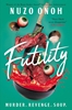 Afbeelding van Futility
