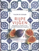Afbeelding van Rijpe vijgen