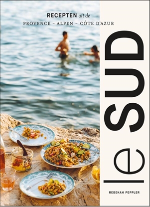 Afbeeldingen van Le Sud