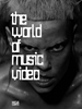 Afbeelding van The World of Music Video
