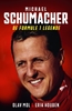 Afbeelding van Michael Schumacher