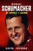 Afbeelding van Michael Schumacher