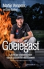 Afbeelding van Goeiegast