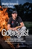 Afbeelding van Goeiegast