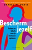Afbeelding van Bescherm jezelf