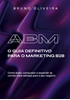 Afbeelding van ABM: O Guia Definitivo para o Marketing B2B